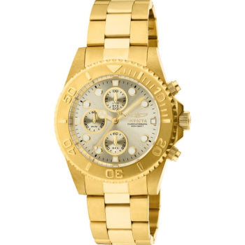 Invicta Pro Diver 1774 - Feel You
