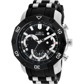 Invicta Pro Diver 22797 - Feel You