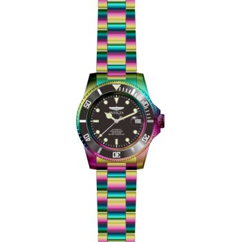 Invicta Pro Diver 26600 - Feel You