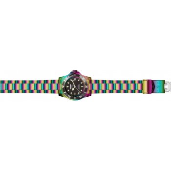 Invicta Pro Diver 26600 - Feel You