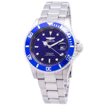 Invicta Pro Diver 26971 - Feel You