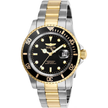 Invicta Pro Diver 26973 - Feel You