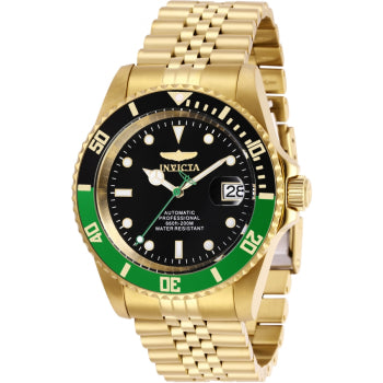 Invicta Pro Diver 29184 - Feel You