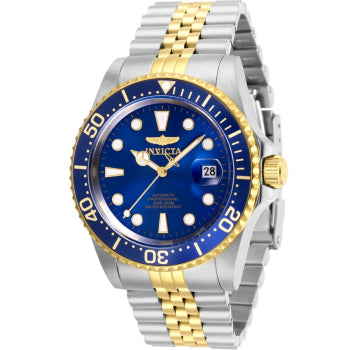 Invicta Pro Diver 30093 - Feel You