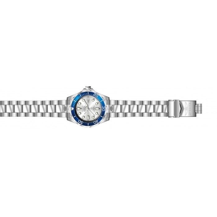 Invicta Pro Diver 3046 - Feel You