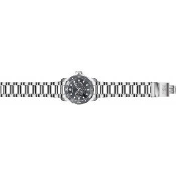 Invicta Pro Diver 45723 - Feel You