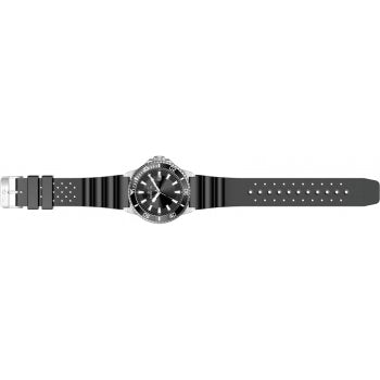 Invicta Pro Diver 46095 - Feel You