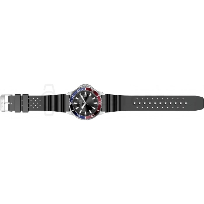Invicta Pro Diver 46131 - Feel You