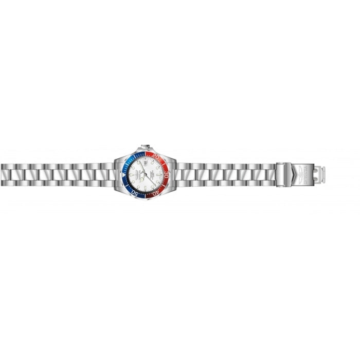 Invicta Pro Diver 8933 - Feel You