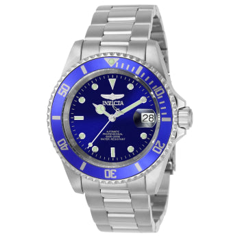 Invicta Pro Diver 9094OB - Feel You