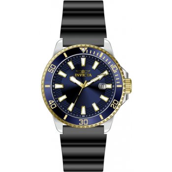 Invicta Quartz 46133 - Feel You