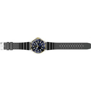 Invicta Quartz 46133 - Feel You