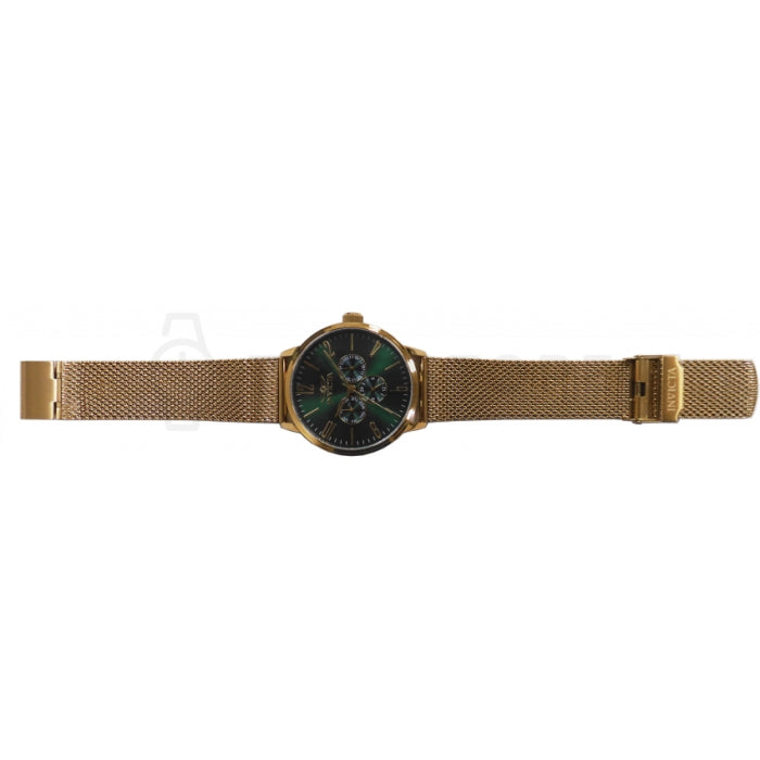 Invicta Quartz 47123 - Feel You