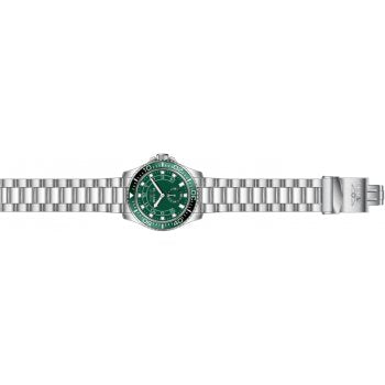Invicta Quartz 47126 - Feel You