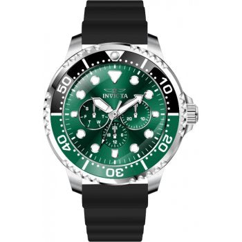 Invicta Quartz 47232 - Feel You