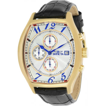Invicta Specialty 14330 - Feel You