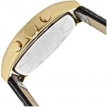 Invicta Specialty 14330 - Feel You