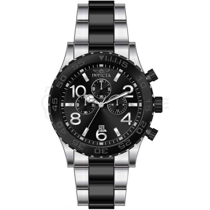 Invicta Specialty 40606 - Feel You