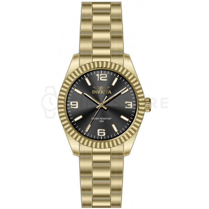 Invicta Specialty 47458 - Feel You
