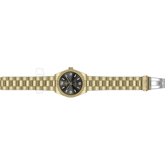 Invicta Specialty 47458 - Feel You