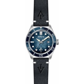 Invicta Vintage 33515 - Feel You