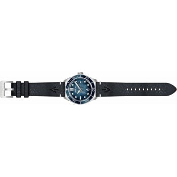 Invicta Vintage 33515 - Feel You