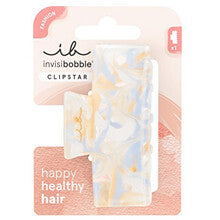 Invisibobble - Clipstar Stylesnap M - Feel You