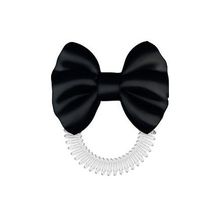 Invisibobble - Invisibobble Bowtique - Hair band with double bow - Feel You