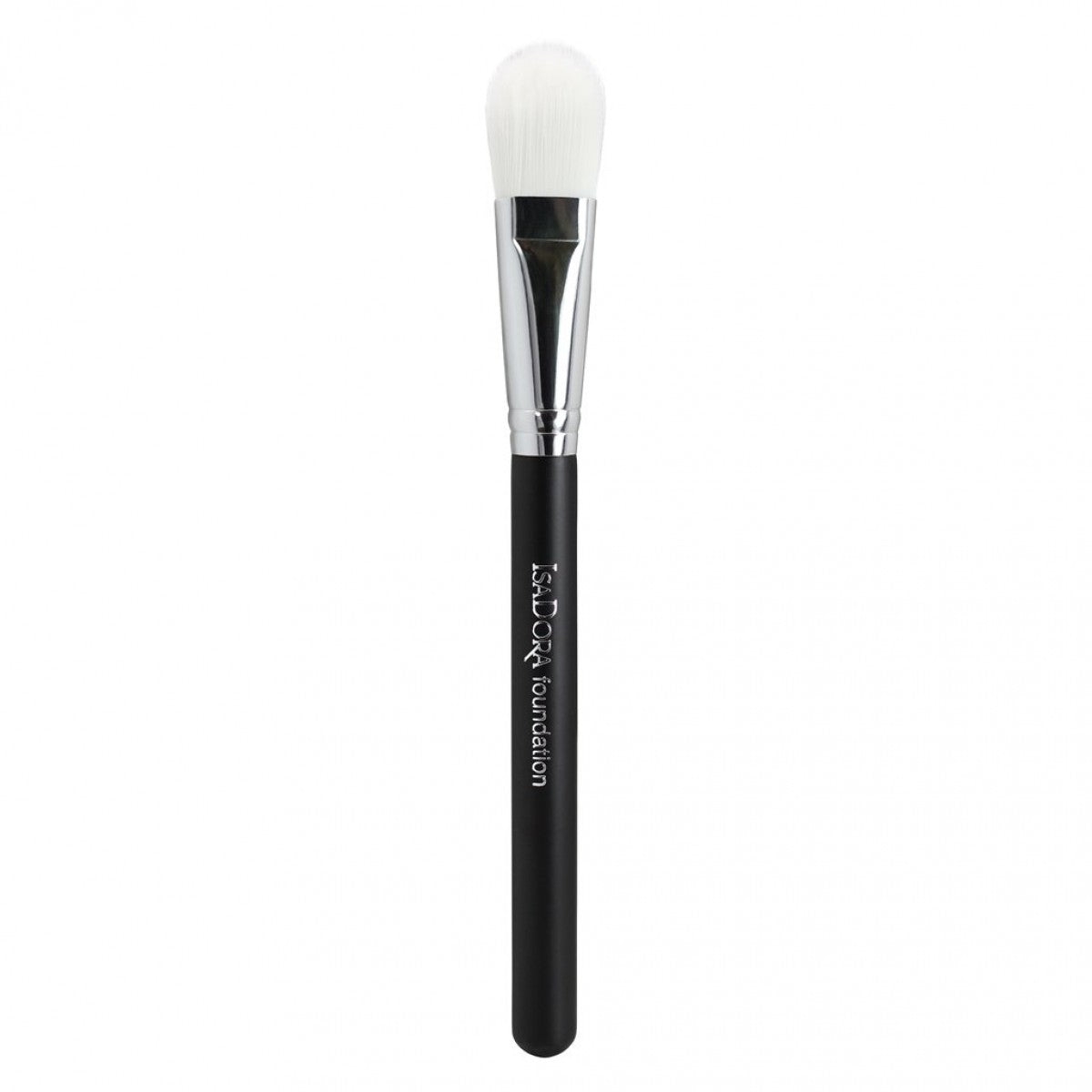 IsaDora, IsaDora, Foundation Brush - Feel You