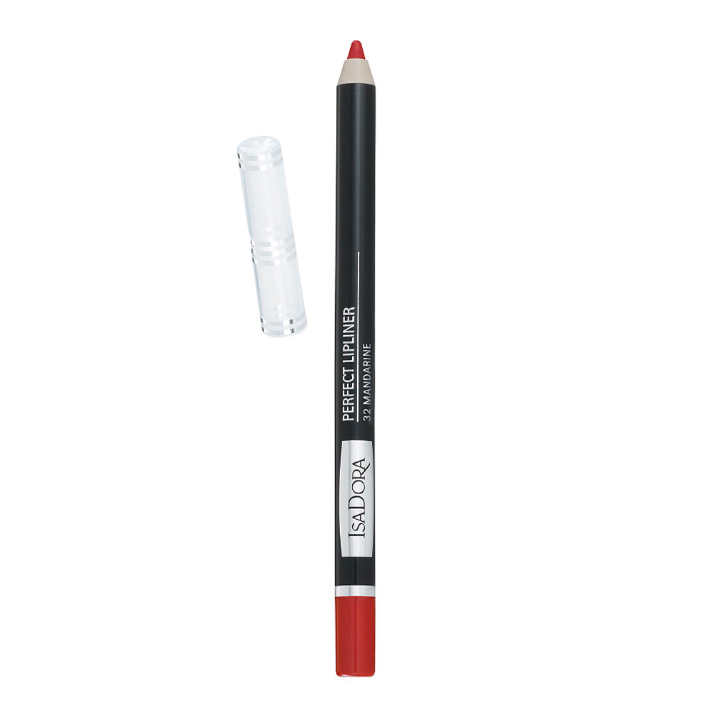IsaDora, Perfect, Lip Liner, 26, Fuchsia, 1.2 g - Feel You