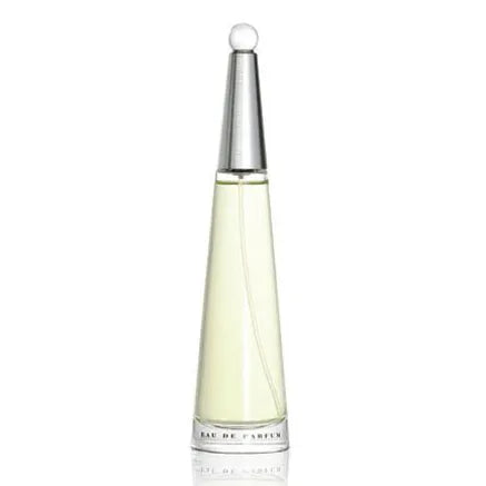 Issey Miyake - L´Eau D´Issey EDP - 75ml - Feel You