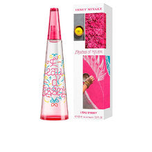 Issey Miyake - L´Eau D´Issey Shades of Kolam EDT - 100ml - Feel You