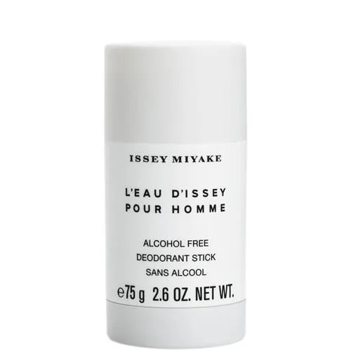 Issey Miyake - L'Eau D'Issey pour Homme Deostick - 75ml - Feel You