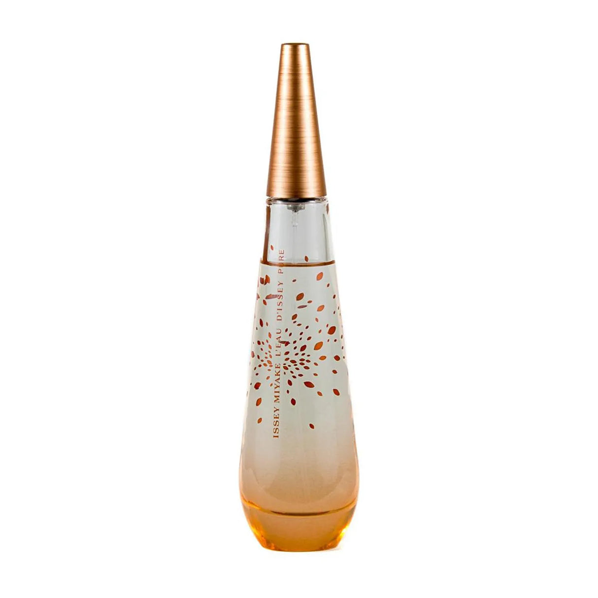 Issey Miyake - L'Eau d'Issey Pure Petale de Nectar EDT - 90ml - Feel You