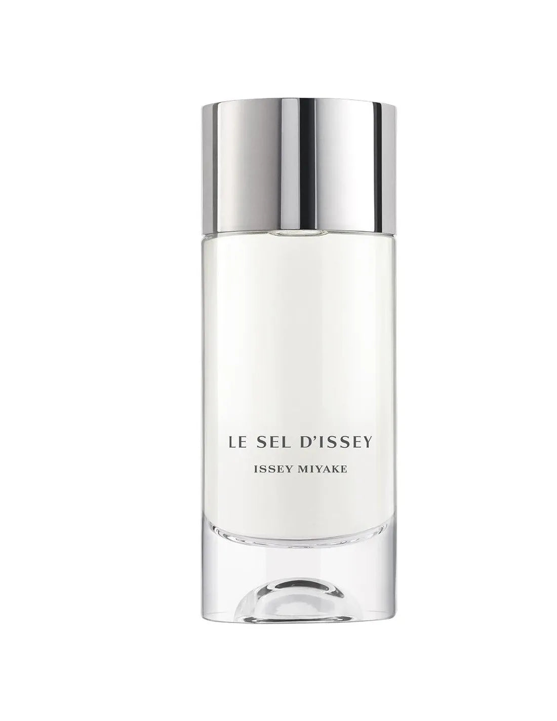 Issey Miyake - Le Sel d'Issey EDT - 100ml - Feel You