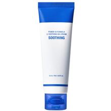 It's Skin - Power 10 Formula LI Soothing Gel Cream - Hydratační gelový krém - 55ml - Feel You