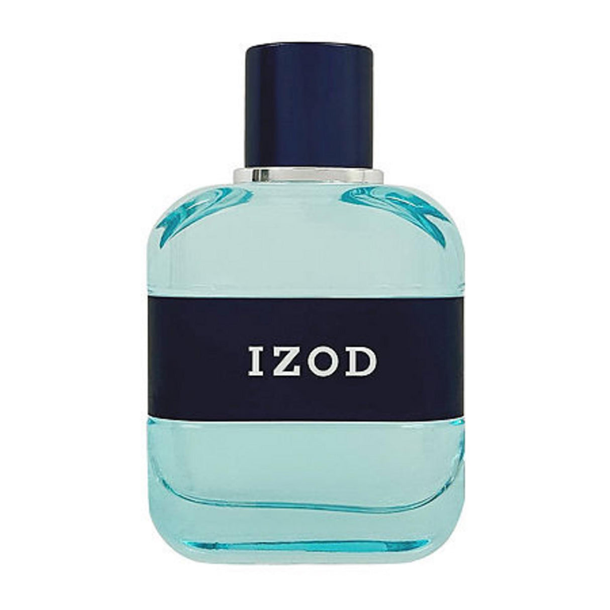 Izod, Breeze, Eau De Toilette, For Men, 100 ml - Feel You