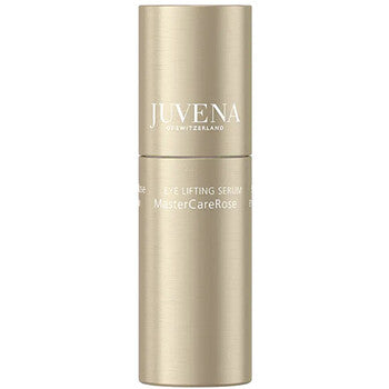 JUVENA - MasterCare Rose Eye Lifting Serum - Oční sérum - 15ml - Feel You