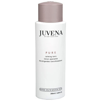 JUVENA - PURE Calming Tonic (Normal to Dry Skin) - Cleansing Tonic - 200ml - Feel You