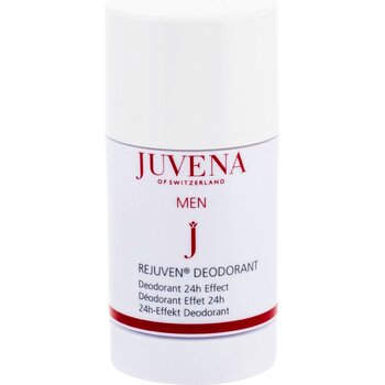 JUVENA - REJUVEN MEN 24H Effect Deodorant - Rigid Deodorant - 75.0g - Feel You