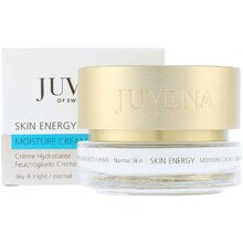 JUVENA - SKIN ENERGY Moisture Cream - 50ml - Feel You