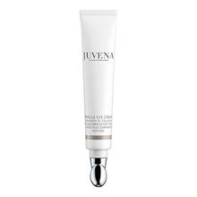 JUVENA - SPECIALIST Miracle Eye Cream - 20ml - Feel You