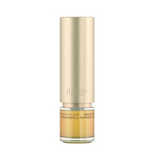 JUVENA - SPECIALIST Miracle Firm & Hydrate Serum - Miracle firming and moisturizing serum - 30ml