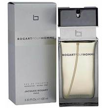 Jacques Bogart - Jacques Bogart pour Homme EDT - 100ml - Feel You