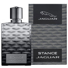 Jaguar - Stance Jaguar EDT - 100ml - Feel You
