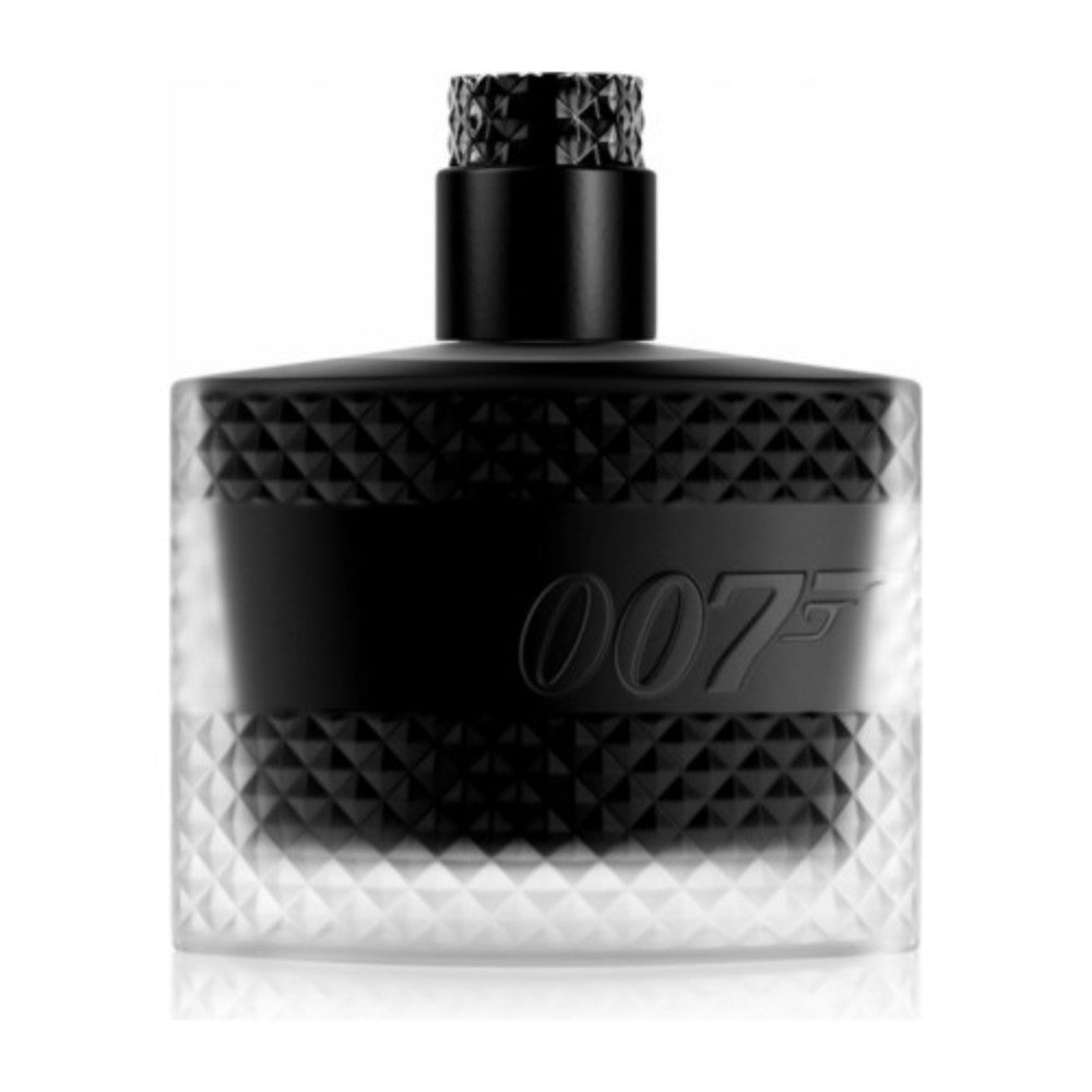 James Bond, 007, Eau De Toilette, For Men, 50 ml *Tester - Feel You