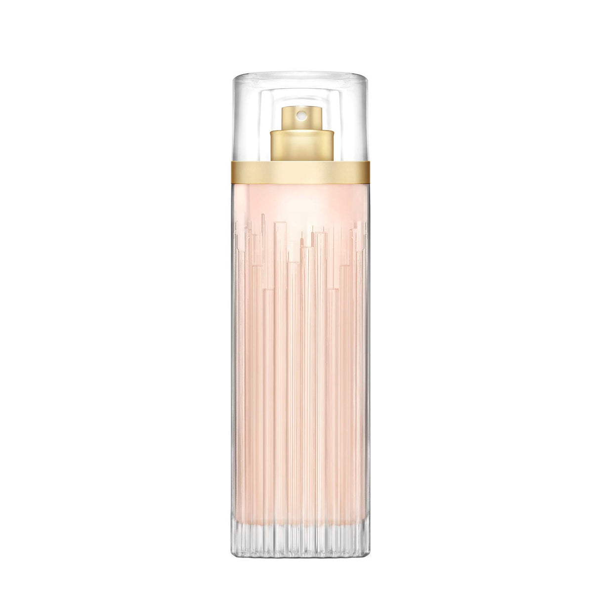 Jasper Conran, Nude, Eau De Parfum, For Women, 100 ml *Tester - Feel You