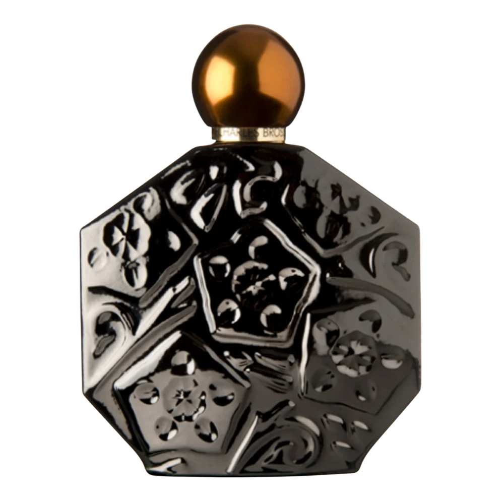 Jean Charles Brosseau, Ombre Orientale, Eau De Parfum, For Women, 100 ml *Tester - Feel You