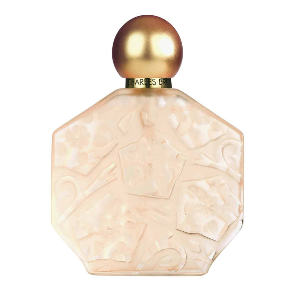 Jean Charles Brosseau, Ombre Rose, Eau De Parfum, For Women, 100 ml *Tester - Feel You