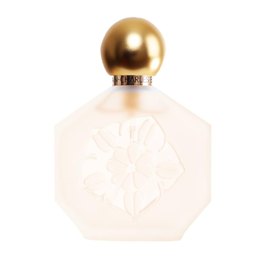 Jean Charles Brosseau, Ombre Rose, Eau De Toilette, For Women, 100 ml *Tester - Feel You